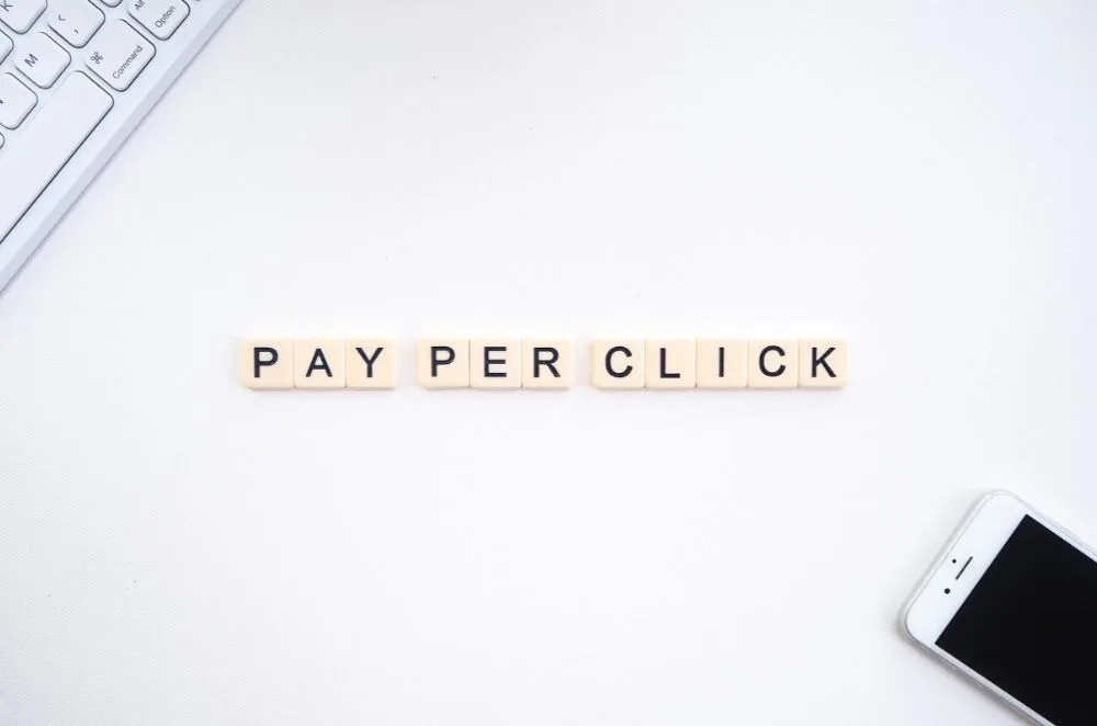 PPC Mistakes Banner